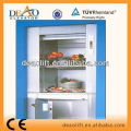 DEAO Dumbwaiter Elevator in china